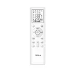 Tesla TC35G301-1232IAWTPC - slika 2