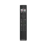 Philips 50PUT7630/10 Smart - slika 2