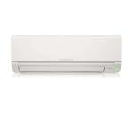 Mitsubishi Electric MSZ-BT35VGK / MUZ-BT35VG (Wifi) - slika 1