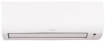Daikin FTXP60N / RXP60N Comfora - slika 1