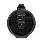 Defender Beatbox 16 16W - slika 2