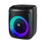 Bluetooth zvučnik Defender Boomer 50