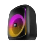 Defender Boomer 50 - slika 2