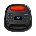 Defender Boomer 50 - slika 4