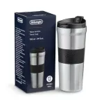 Termos DeLonghi DLSC083