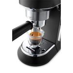 DeLonghi EC.685.BK - slika 3