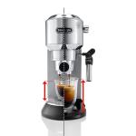 DeLonghi EC.685.M - slika 2