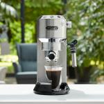 DeLonghi EC.685.M - slika 4