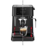 DeLonghi EC230.BK - slika 2 DeLonghi EC230.BK - slika 2