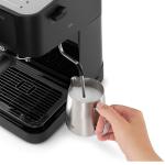 DeLonghi EC230.BK - slika 3 DeLonghi EC230.BK - slika 3