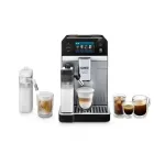 Aparat za espresso DeLonghi ECAM470.85.MB