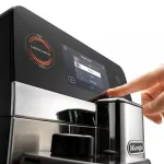 DeLonghi ECAM470.85.MB - slika 2
