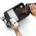 DeLonghi ECAM470.85.MB - slika 3