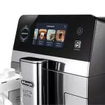 DeLonghi ECAM470.85.MB - slika 4
