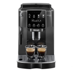 aparat za kafu DeLonghi Magnifica Start ECAM220.22.GB