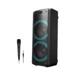 Bluetooth Denver BPS-352