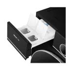Hisense WF5I1045BBQ - slika 4