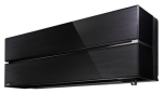 Mitsubishi Electric MSZ-LN25VGB / MUZ-LN25VG - slika 1