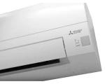 Mitsubishi Electric MSZ-BT25VG / MUZ-BT25VG - slika 2