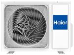 Haier AS68RDAHRA-PL / 1U68MRAFRA-4 REVIVE PLUS - slika 3