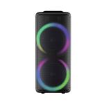 Eden ED-1006 - slika 2