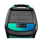 Eden ED-1033 - slika 2
