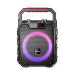 Bluetooth zvučnik Eden ED-617 SU