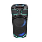 Bluetooth zvučnik Eden ED-826