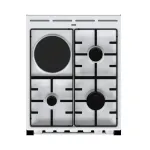Gorenje GK5B42WD - slika 2 Gorenje GK5B42WD - slika 2
