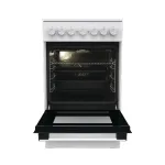 Gorenje GK5B42WD - slika 3 Gorenje GK5B42WD - slika 3