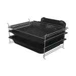 Gorenje GK5B42WD - slika 4