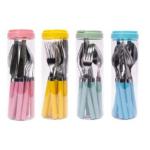 Escajg set Texell TIE-SR380