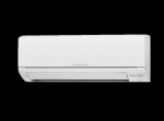 Mitsubishi Electric MSZ-HJ60VA / MUZ-HJ60VA - slika 1