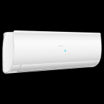 Haier AS50S2SF1FA-WH / 1U50S2SJ2FA FLEXIS BELA - slika 2