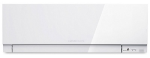 Mitsubishi Electric MSZ-EF25VGKW / MUZ-EF25VG - slika 1