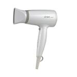 Fen za kosu Linea LHD0613