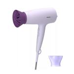 Fen za kosu Philips BHD341/10