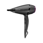 Fen za kosu Remington AC7100