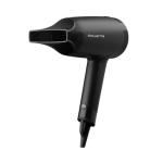 Fen za kosu Rowenta CV1801