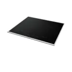 Gorenje GIC 6422 BX - slika 3