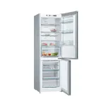 Bosch KGN36VLED - slika 2