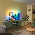 Philips 50PUS8010/10 Smart - slika 3