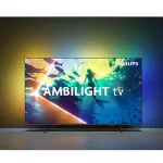Philips 50PUS8010/10 Smart - slika 2 Philips 50PUS8010/10 Smart - slika 2