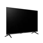 Fox 32DTV270H - slika 2