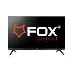 Fox 32AOS470E - slika 2 Fox 32AOS470E - slika 2