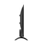 Fox 32WHA450C Smart DLED HD Ready 32 - slika 3