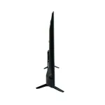 Fox 40DTV260G DLED Full HD - slika 3