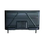 Fox 40DTV260G DLED Full HD - slika 4