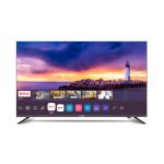 Televizor Fox 43WOS640E Smart LED 4K UHD 43"