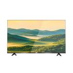 Televizor Fox 50WOS625D Smart LED 4K UHD 50